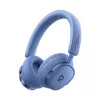 Baseus Inspire XH1 langattomat vastamelukuulokkeet Dolby Audio -äänellä, Aurora Blue