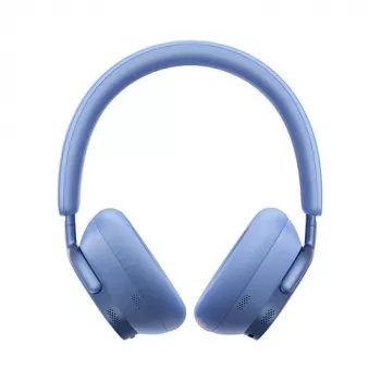 Baseus Inspire XH1 langattomat vastamelukuulokkeet Dolby Audio -äänellä, Aurora Blue