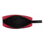 PEDEA BESTLIFE MERX penaali musta/punainen (BS-3379R)
