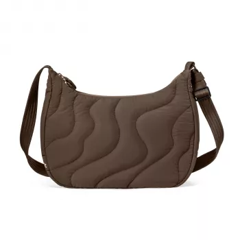 tomtoc Terra-T34 3.5L kevyt olkalaukku Earthshade