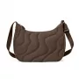 tomtoc Terra-T34 3.5L kevyt olkalaukku Earthshade
