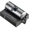 Creality lasertyötason kääntölaite CR-Laser Falcon -sarjalle