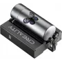 Creality lasertyötason kääntölaite CR-Laser Falcon -sarjalle