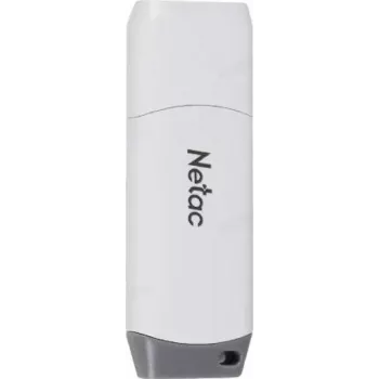 Creality K1/K1C/K1 MAX USB-tikku