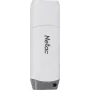 Creality K1/K1C/K1 MAX USB-tikku