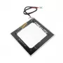 Creality K1 Hotbed Kit (4001040054) - lämpöpöytäkokoonpano K1 3D-tulostimelle