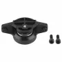 Creality Ender-3 V3 SE kiristysrullakokoonpano (2102012828)