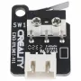 Creality Ender-3 V3 SE Y-akselin rajakytkinmoduuli PCBA (2101030197)