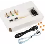 Creality E3D Revo keraaminen hotend-sarja