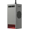 Creality FALCON 2 40W -lasermoduuli (4001100048)