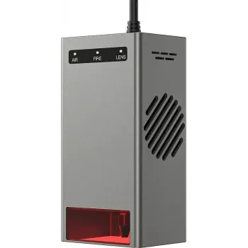 Creality FALCON 2 40W -lasermoduuli (4001100048)