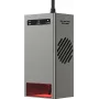 Creality FALCON 2 40W -lasermoduuli (4001100048)
