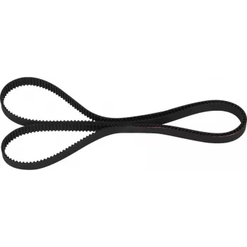 Creality Ender-3 V3 SE KE rengashihna