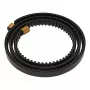 Creality 3D Ender-3 V3 SE KE X-akselin hihnakokoonpano (2102012843)