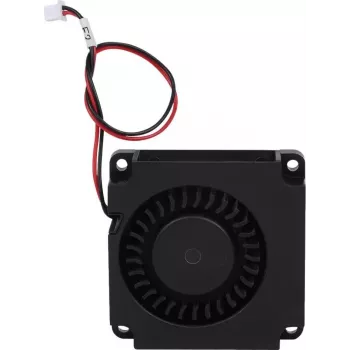 Creality Brushless DC Fan 24V Ender-3 V3 SE/KE -tulostuspään jäähdytystuuletin