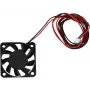 Creality Ender-3 V2 Neo 4010 hotendin puhallintuuletin 24V 40x40x10mm