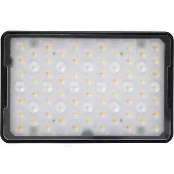 Aputure MC Pro RGBWW LED-paneeli