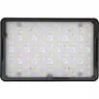 Aputure MC Pro RGBWW LED-paneeli