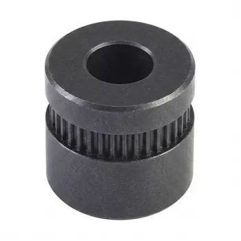 FlashForge Guider II S / Creator 3 karkaistu filamentin syöttöpyörä (80002357001)