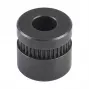 FlashForge Guider II S / Creator 3 karkaistu filamentin syöttöpyörä (80002357001)