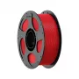 Anycubic PETG -filamentti punainen 1,75 mm 1 kg