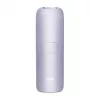 ULIKE Air3 Plus violetti IPL-karvanpoistolaite