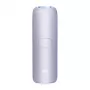 ULIKE Air3 Plus Purple IPL-karvanpoistolaite