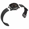 ULEFONE Armor Watch Pro älykello