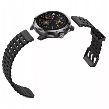ULEFONE Armor Watch Pro älykello