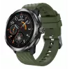 ULEFONE Armor Watch Pro älykello