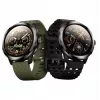 ULEFONE Armor Watch Pro älykello