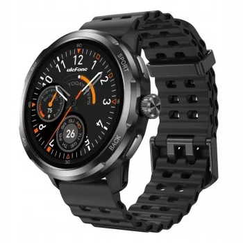 ULEFONE Armor Watch Pro älykello