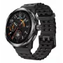 ULEFONE Armor Watch Pro älykello
