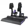 CONSPIT CPP-Lite 2 polkimen sim racing -poljinsarja