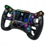 Conspit 290GP Formula Wheel - musta