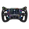 Conspit 290GP Formula Wheel - musta