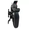 Conspit 290GP Formula Wheel - musta