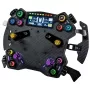 Conspit H.A.O HUB Direct Drive -rattiakseli 10 Nm