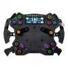 Conspit H.A.O HUB Direct Drive -rattiakseli 10 Nm