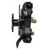 Conspit H.A.O HUB Direct Drive -rattiakseli 10 Nm