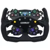 Conspit CX295 ratti - C-muoto