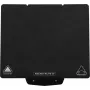 SERMOON D3 PC jousiteräslevysetti Creality 3D-tulostimille