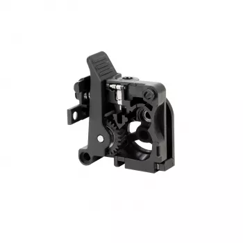 Creality K2 Plus pursotuksen etukuorisetin (4001020081)