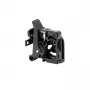 Creality K2 Plus pursotuksen etukuorisetin (4001020081)