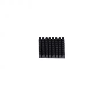 Creality K2 Plus suutinpyyhkimen teippi (4004010278)