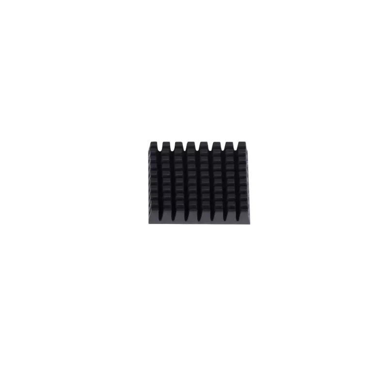Creality K2 Plus suutinpyyhkimen teippi (4004010278)