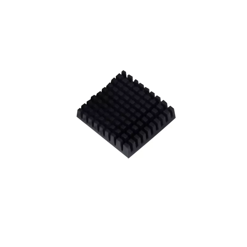 Creality K2 Plus suutinpyyhkimen teippi (4004010278)