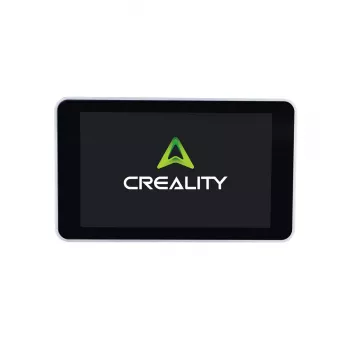 Creality kosketusnäyttösarja K2/K2 Pro -malleille