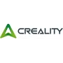 Creality emolevy K2 PRO / K2 PLUS 3D-tulostimille