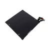 Creality K2 PRO lämpöpöytälevysarja (4001040066)